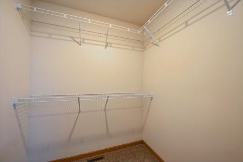 919 Deer Run Drive NE Cedar Rapids IA 52402