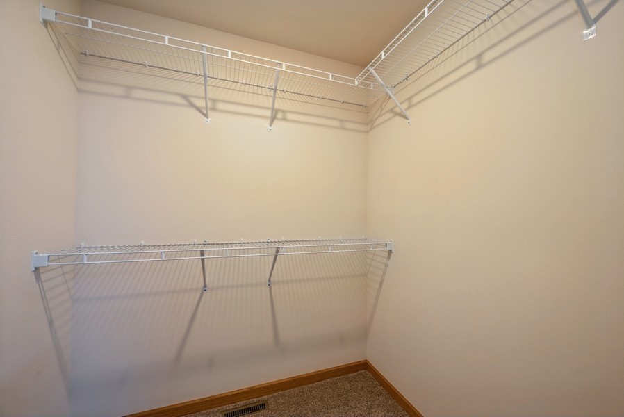 919 Deer Run Drive NE Cedar Rapids IA 52402