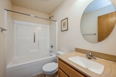 919 Deer Run Drive NE Cedar Rapids IA 52402