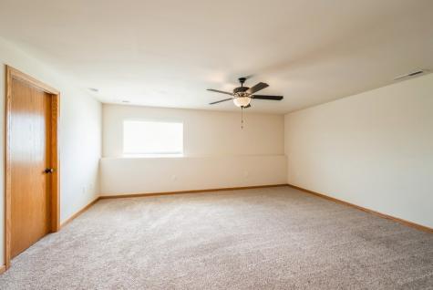 919 Deer Run Drive NE Cedar Rapids IA 52402