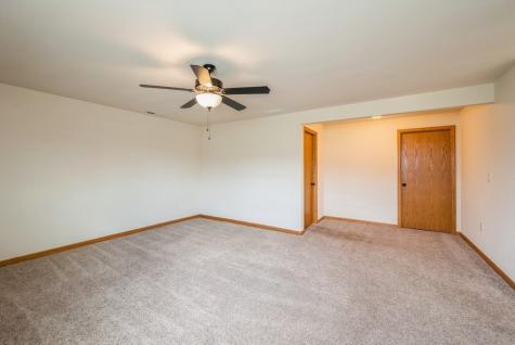 919 Deer Run Drive NE Cedar Rapids IA 52402