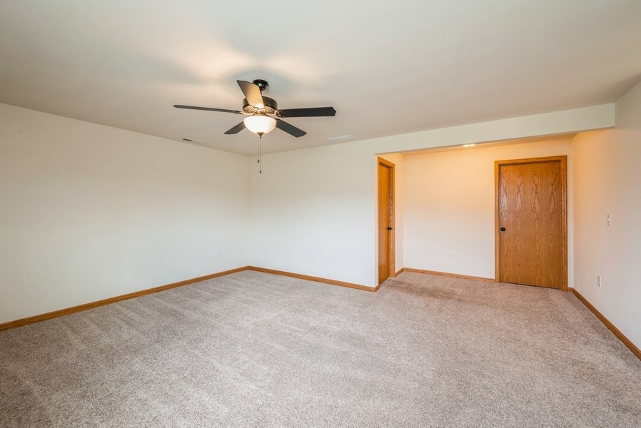 919 Deer Run Drive NE Cedar Rapids IA 52402