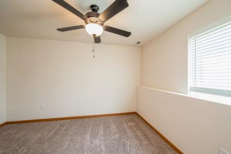 919 Deer Run Drive NE Cedar Rapids IA 52402