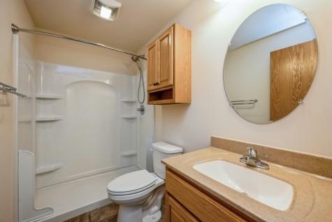 919 Deer Run Drive NE Cedar Rapids IA 52402
