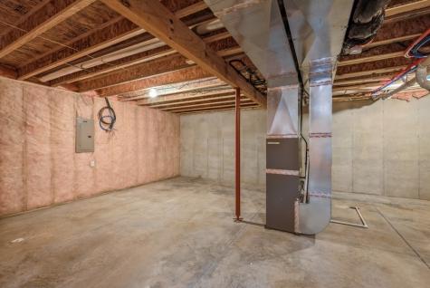 919 Deer Run Drive NE Cedar Rapids IA 52402