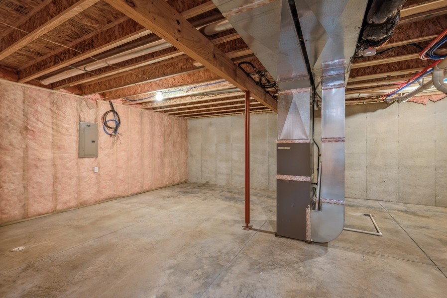 919 Deer Run Drive NE Cedar Rapids IA 52402