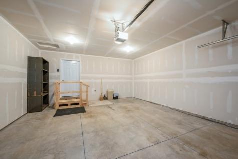 919 Deer Run Drive NE Cedar Rapids IA 52402