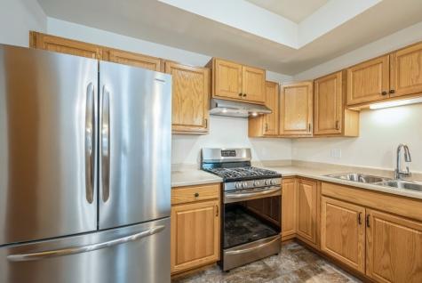 919 Deer Run Drive NE Cedar Rapids IA 52402