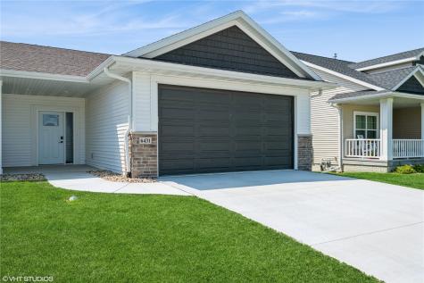 6431 Rookwood Lane Marion IA 52302