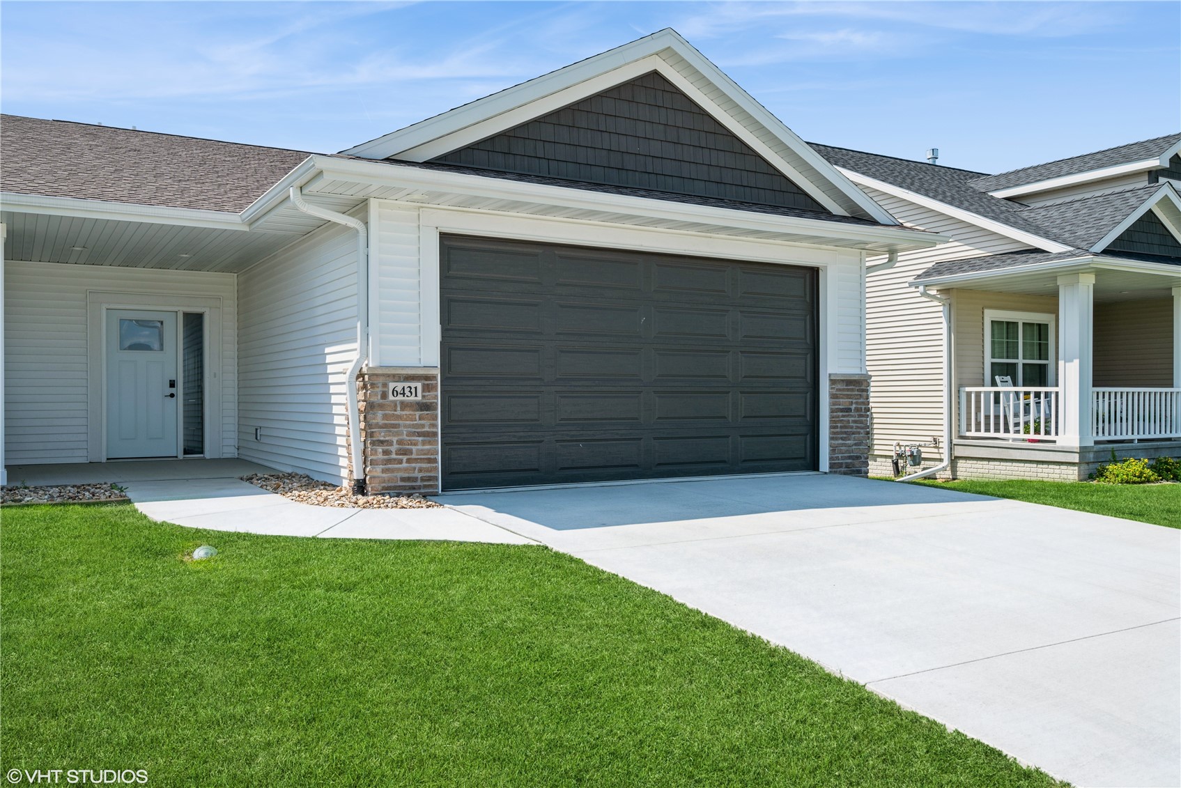 6431 Rookwood Lane Marion IA 52302