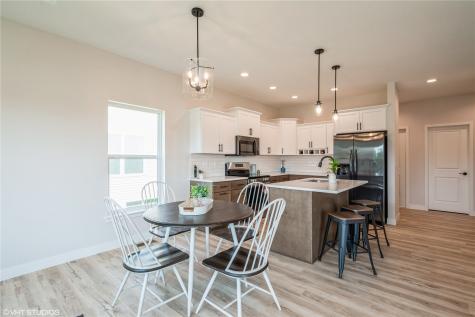 6431 Rookwood Lane Marion IA 52302