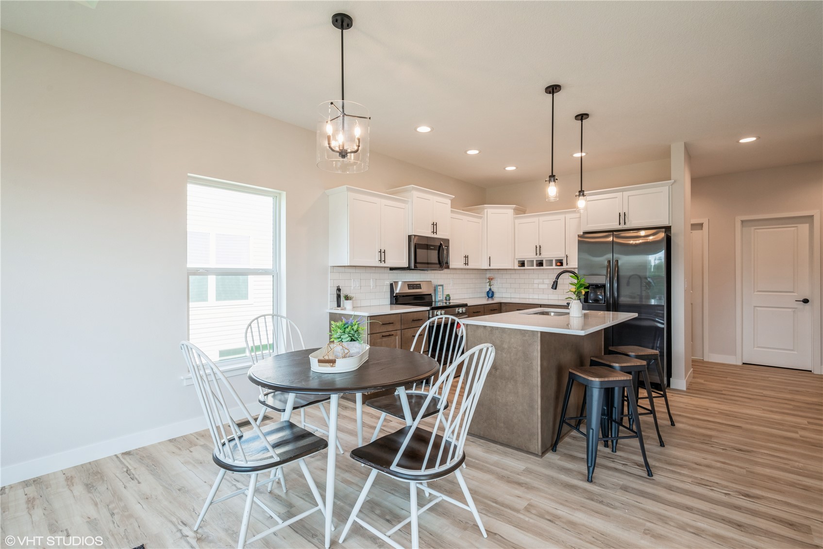6431 Rookwood Lane Marion IA 52302