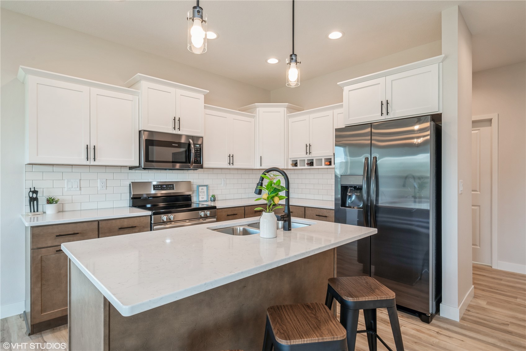 6431 Rookwood Lane Marion IA 52302