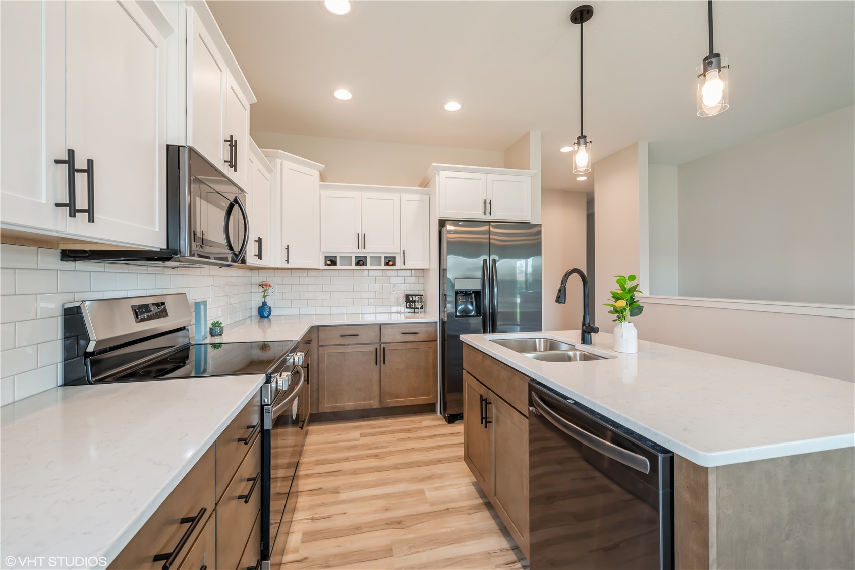 6431 Rookwood Lane Marion IA 52302