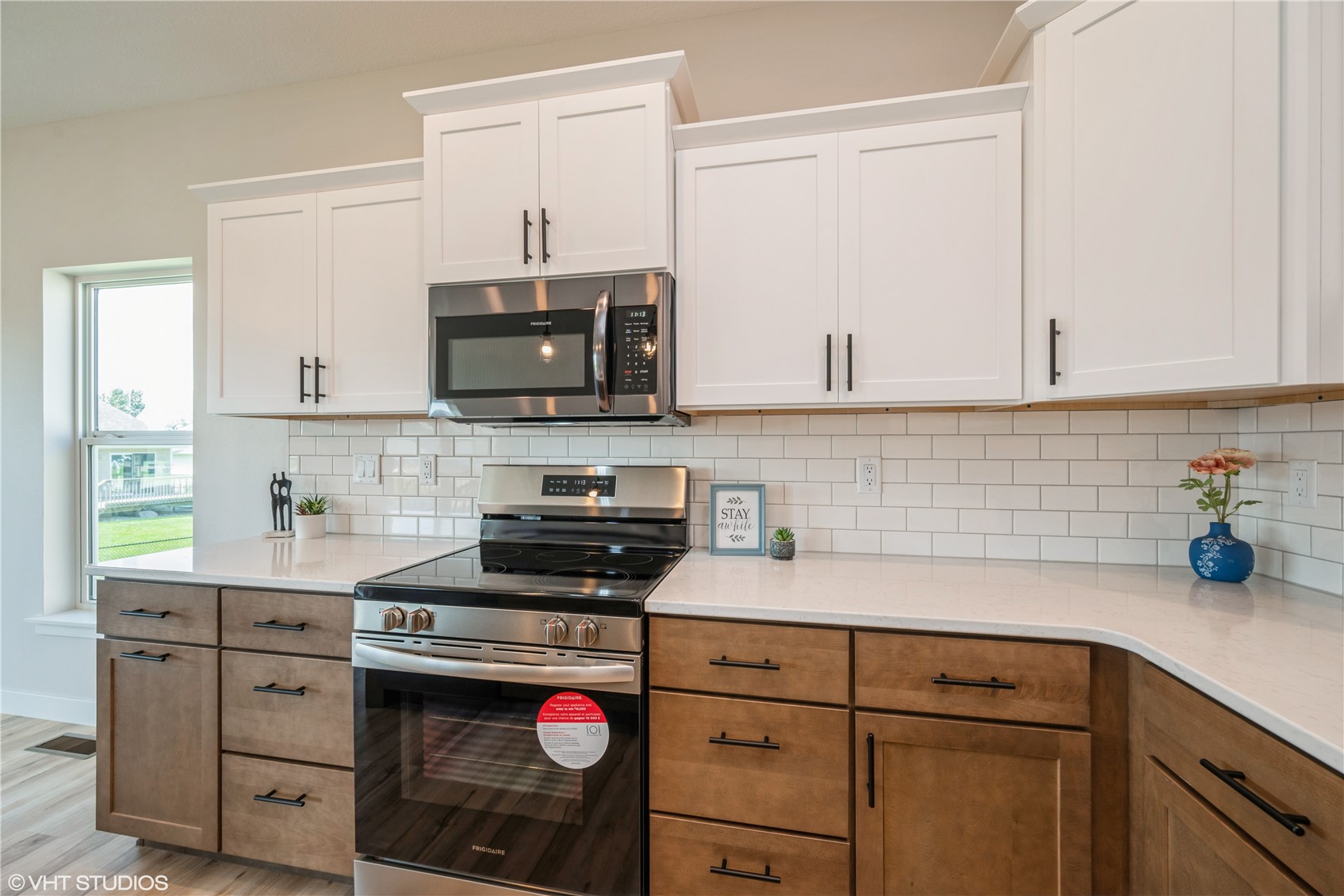 6431 Rookwood Lane Marion IA 52302