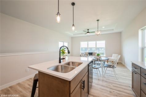 6431 Rookwood Lane Marion IA 52302