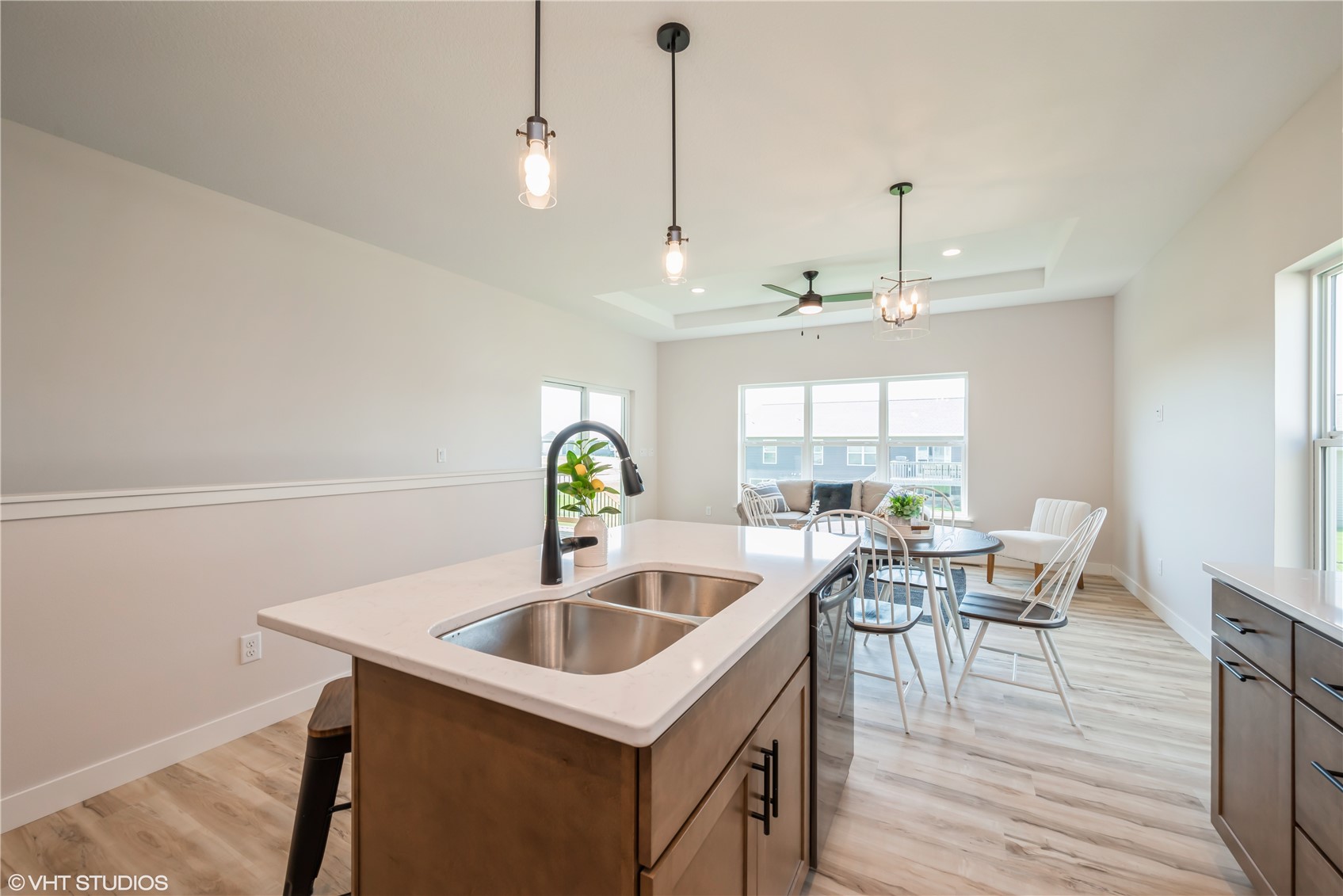 6431 Rookwood Lane Marion IA 52302