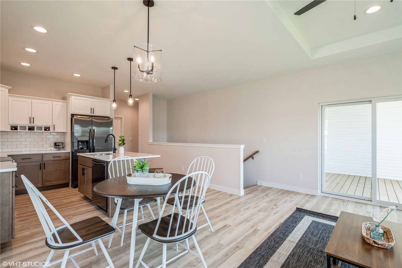 6431 Rookwood Lane Marion IA 52302