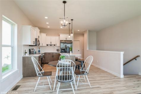 6431 Rookwood Lane Marion IA 52302