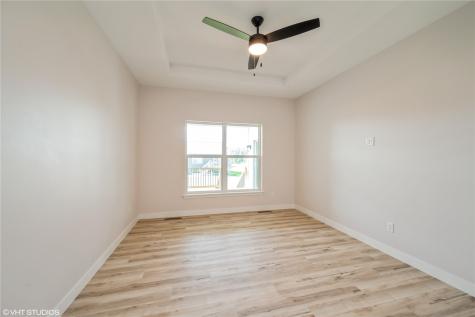 6431 Rookwood Lane Marion IA 52302