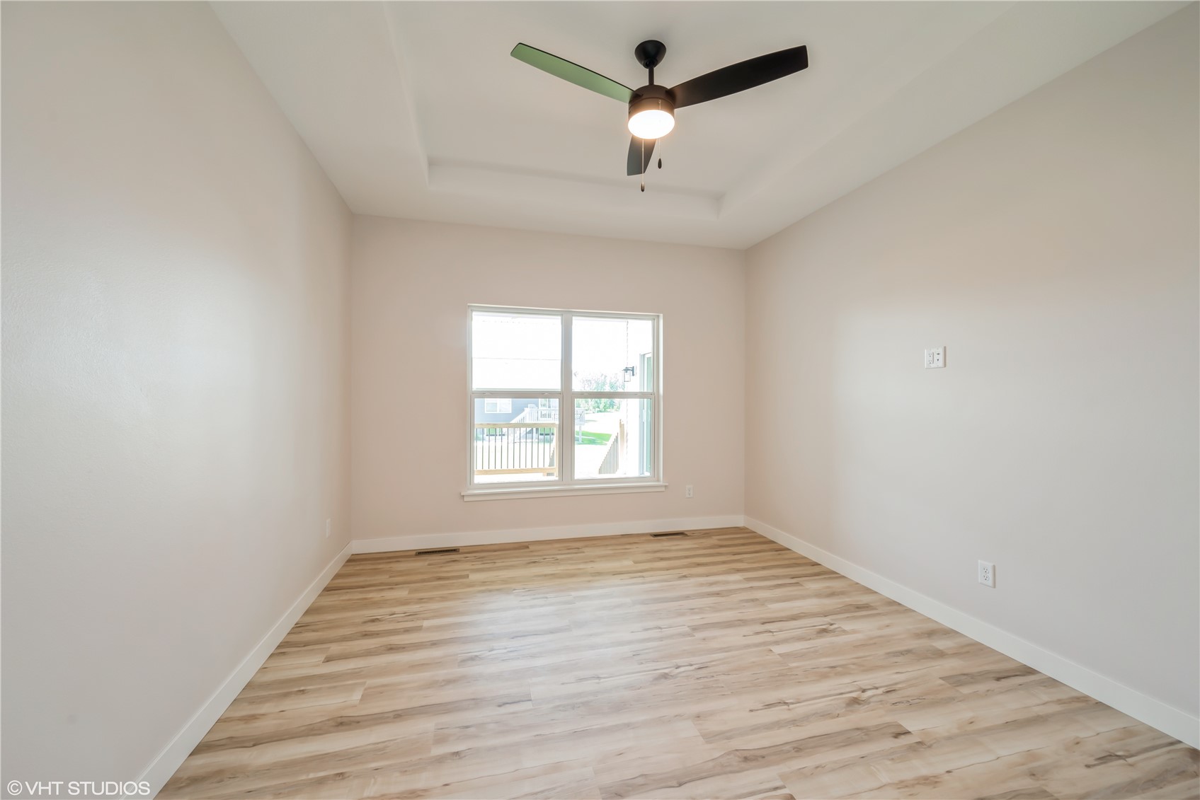 6431 Rookwood Lane Marion IA 52302
