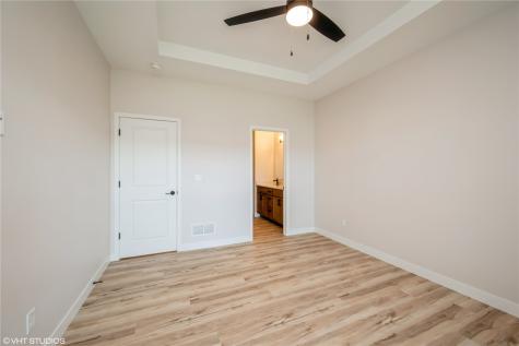 6431 Rookwood Lane Marion IA 52302