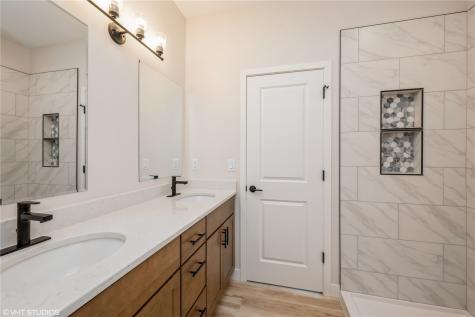 6431 Rookwood Lane Marion IA 52302