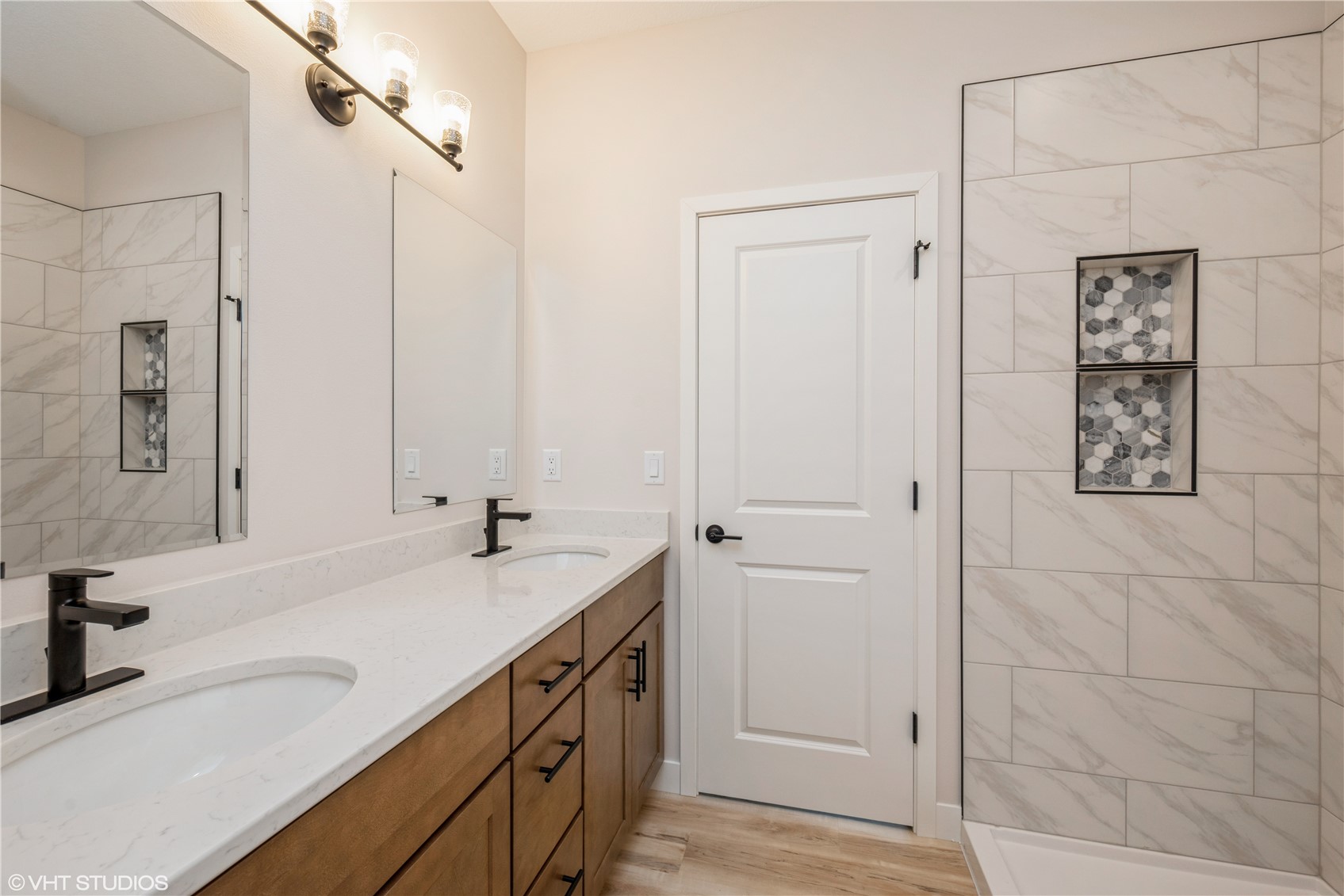 6431 Rookwood Lane Marion IA 52302