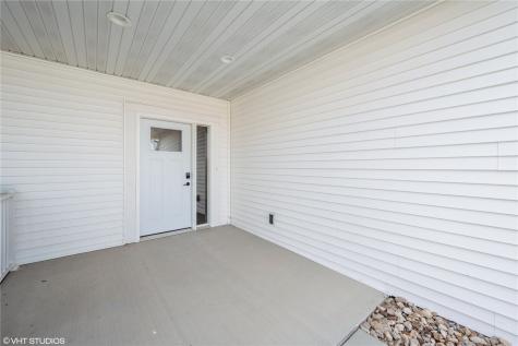 6431 Rookwood Lane Marion IA 52302
