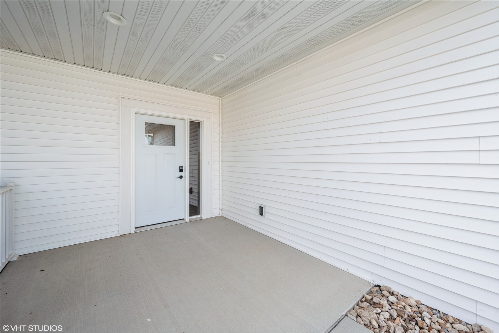 6431 Rookwood Lane Marion IA 52302