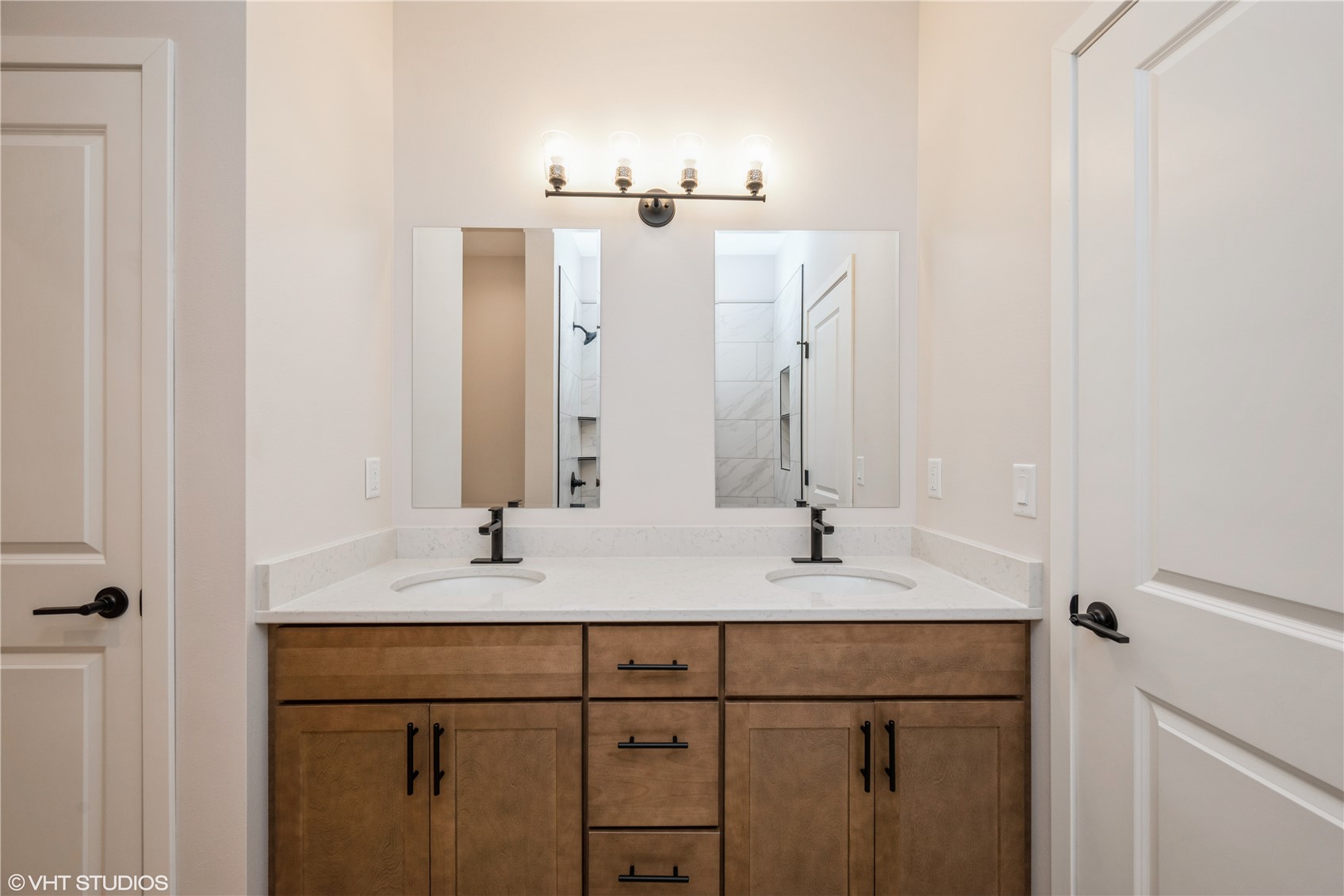 6431 Rookwood Lane Marion IA 52302