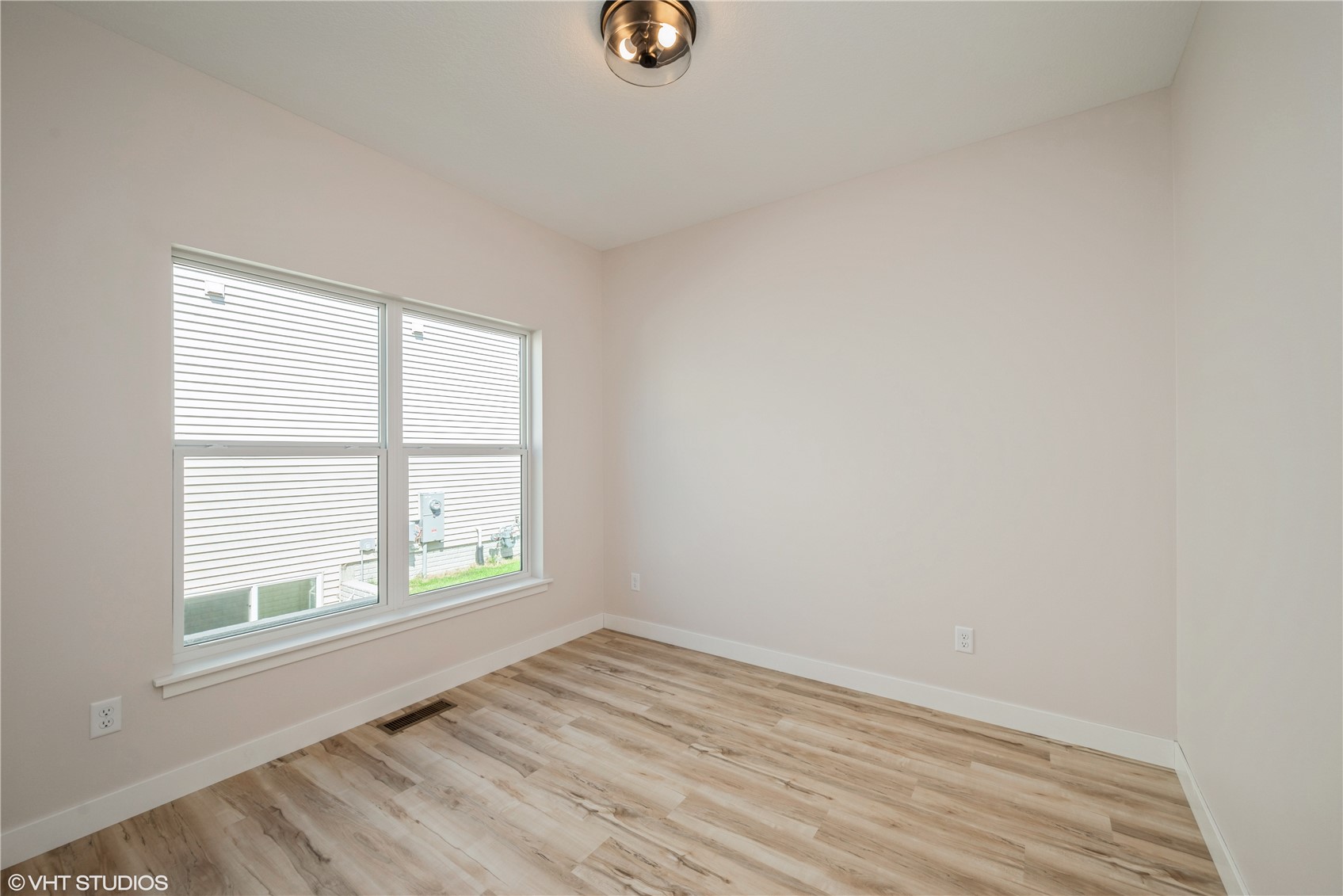 6431 Rookwood Lane Marion IA 52302
