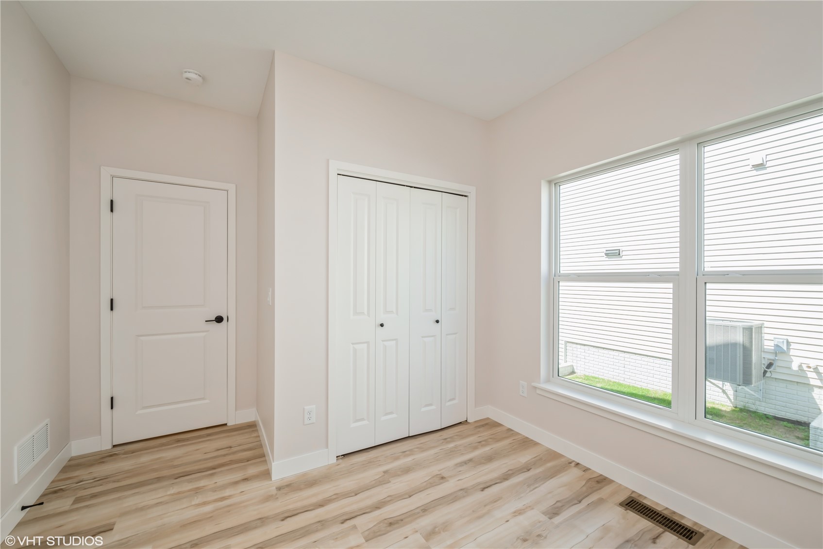 6431 Rookwood Lane Marion IA 52302