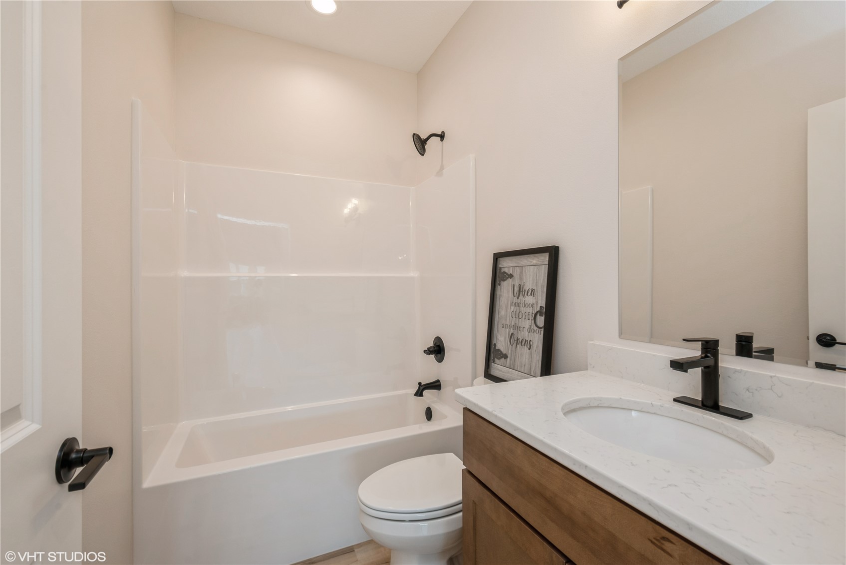 6431 Rookwood Lane Marion IA 52302