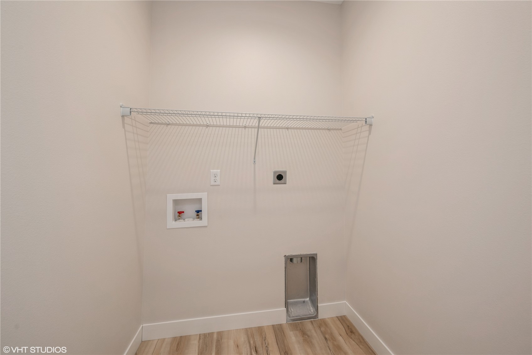 6431 Rookwood Lane Marion IA 52302