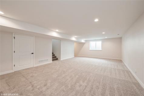 6431 Rookwood Lane Marion IA 52302