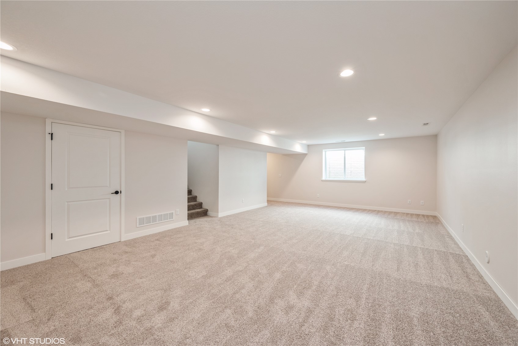 6431 Rookwood Lane Marion IA 52302