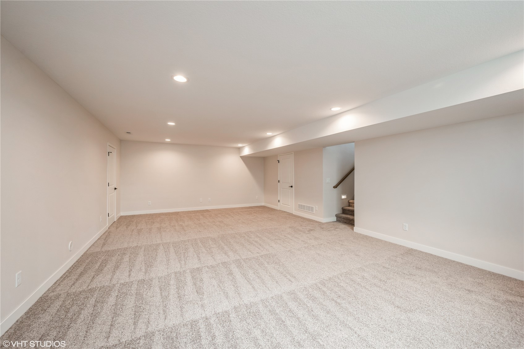 6431 Rookwood Lane Marion IA 52302