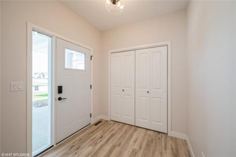 6431 Rookwood Lane Marion IA 52302