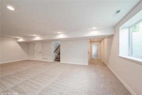 6431 Rookwood Lane Marion IA 52302
