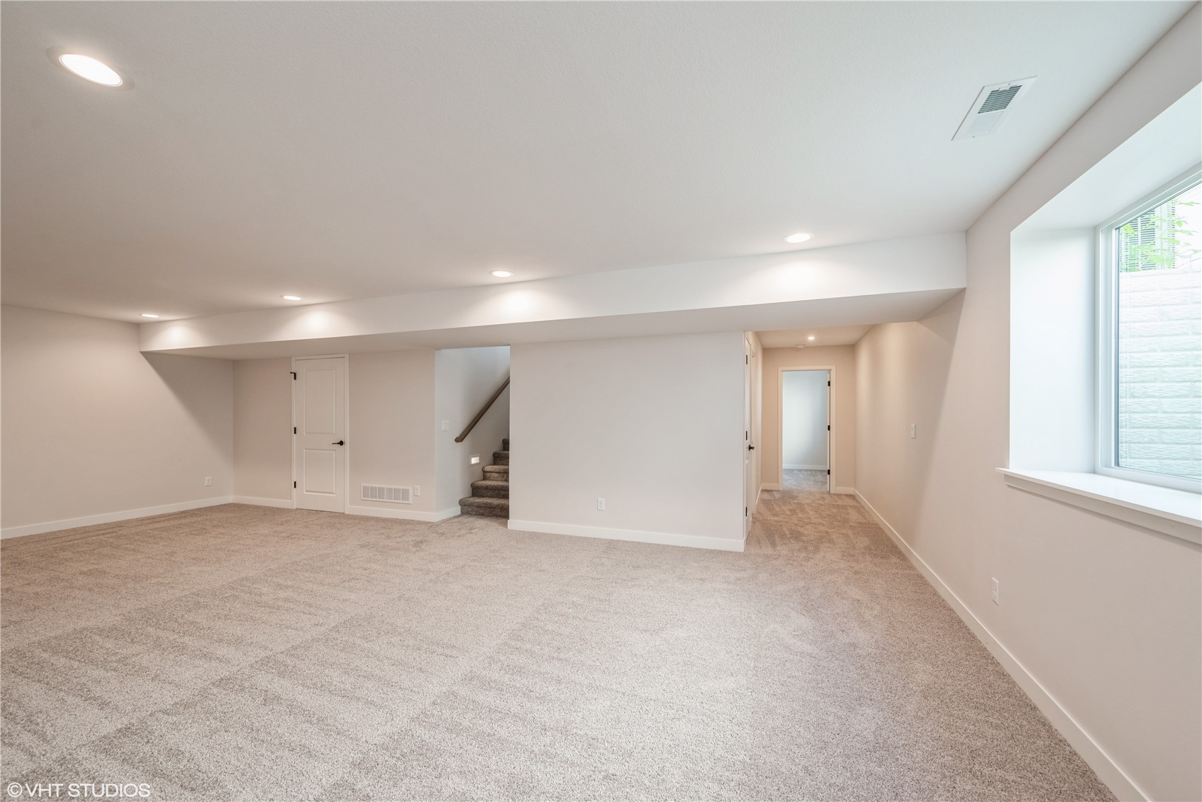 6431 Rookwood Lane Marion IA 52302