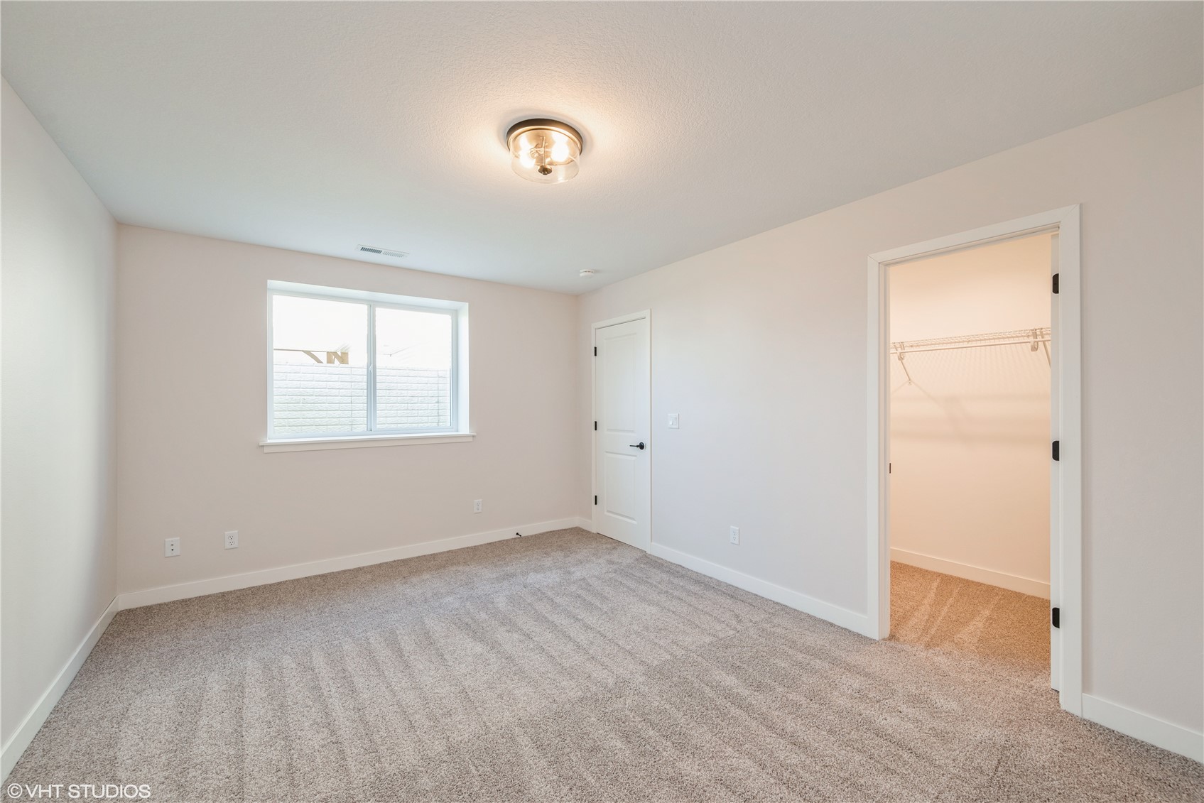 6431 Rookwood Lane Marion IA 52302