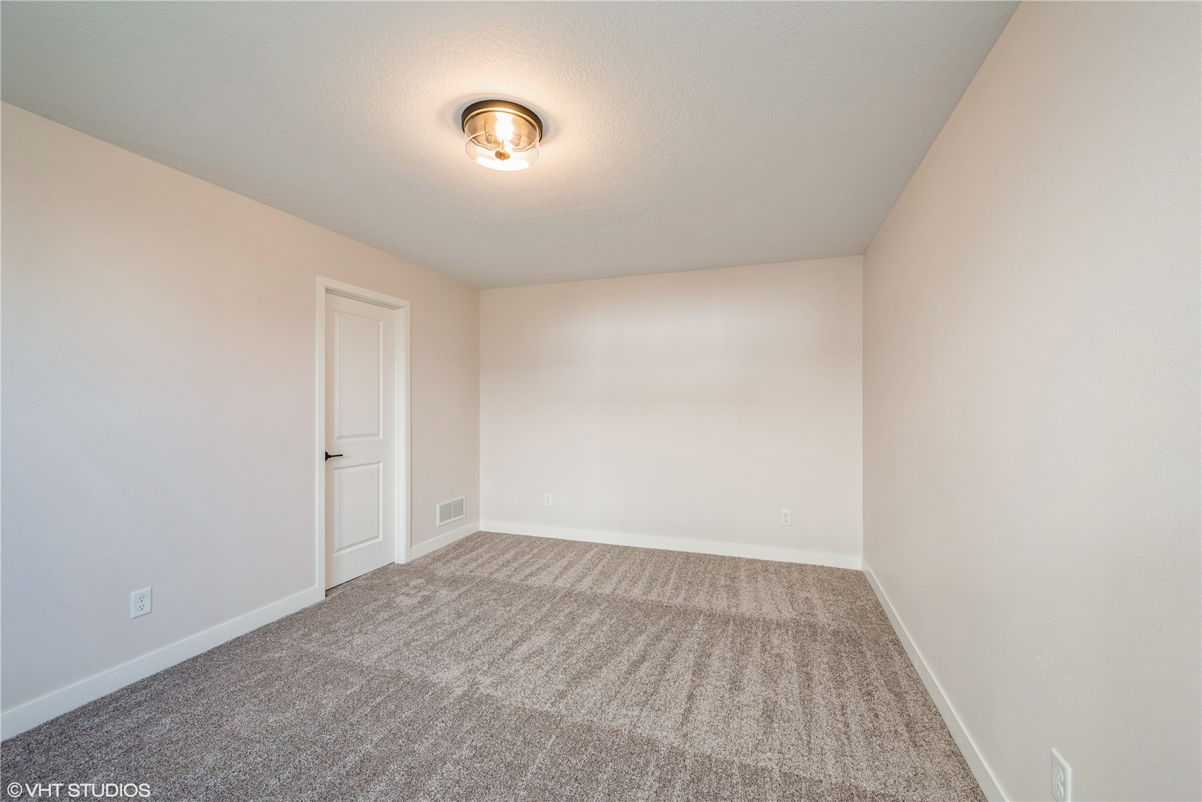 6431 Rookwood Lane Marion IA 52302