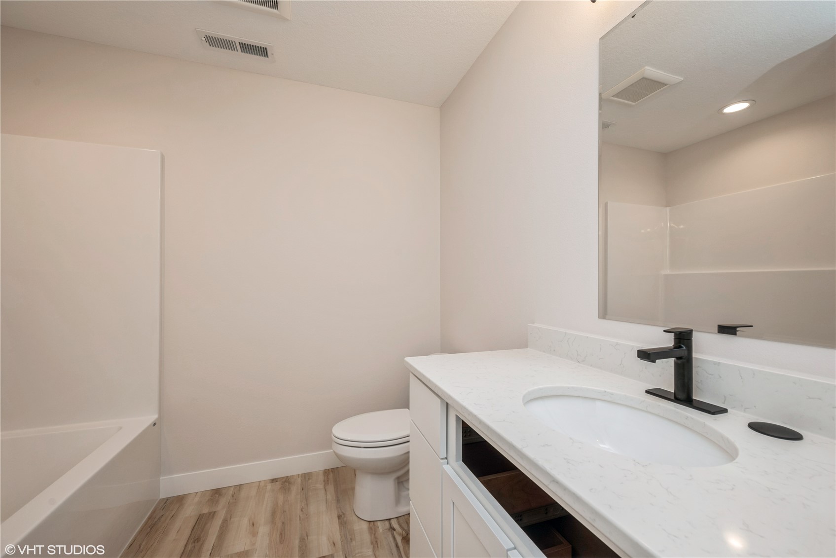 6431 Rookwood Lane Marion IA 52302