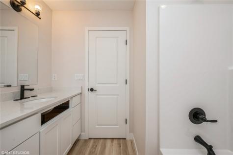 6431 Rookwood Lane Marion IA 52302