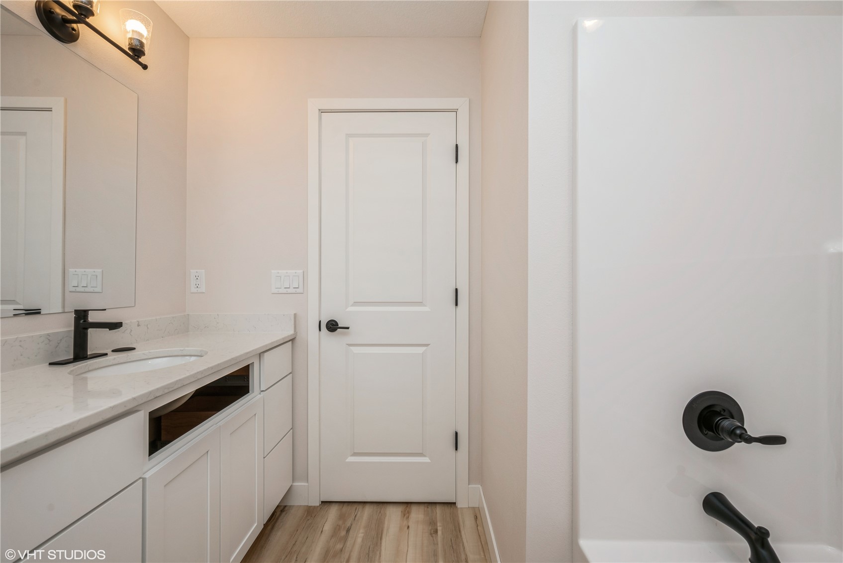 6431 Rookwood Lane Marion IA 52302