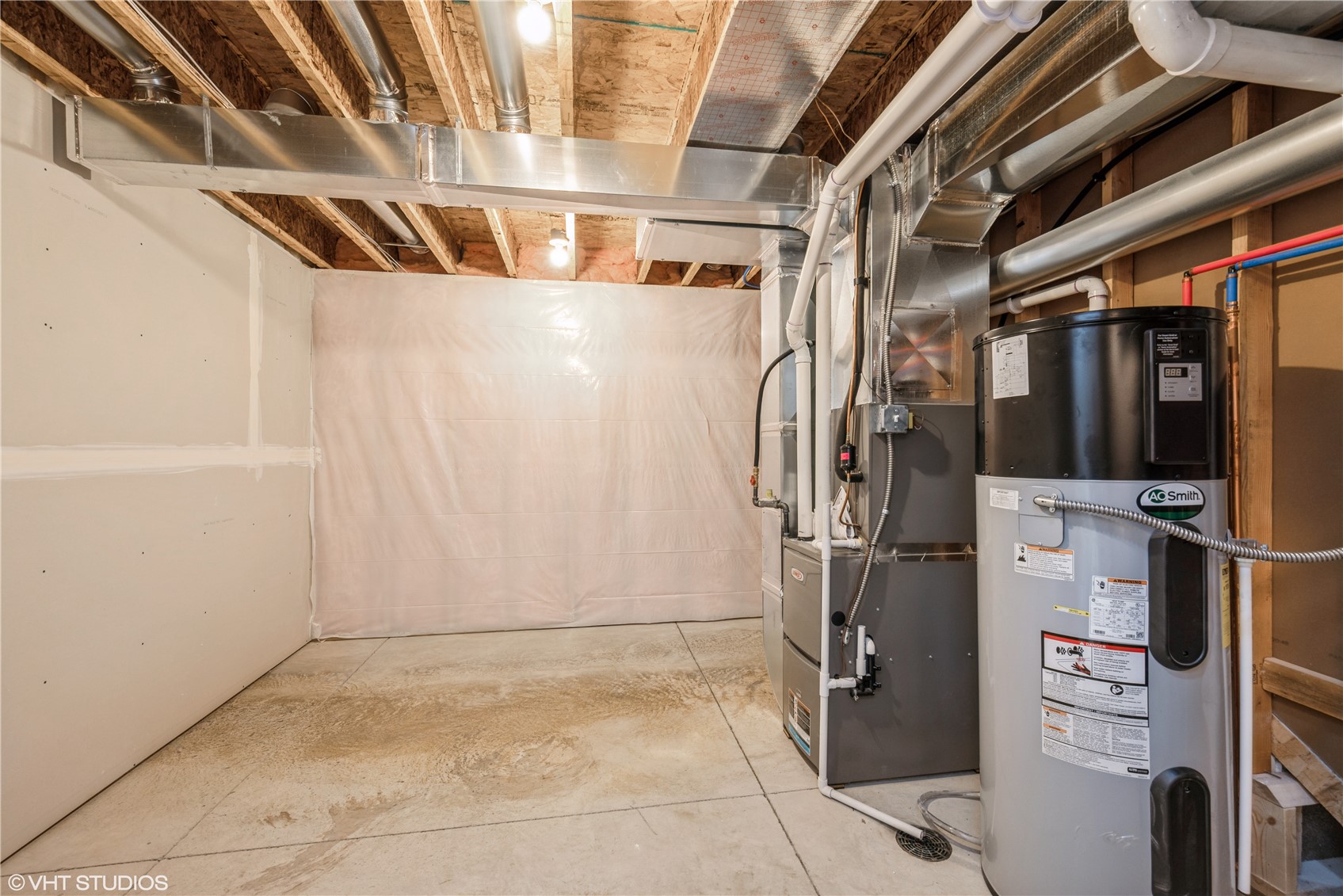 6431 Rookwood Lane Marion IA 52302