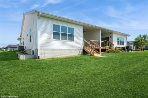 6431 Rookwood Lane Marion IA 52302