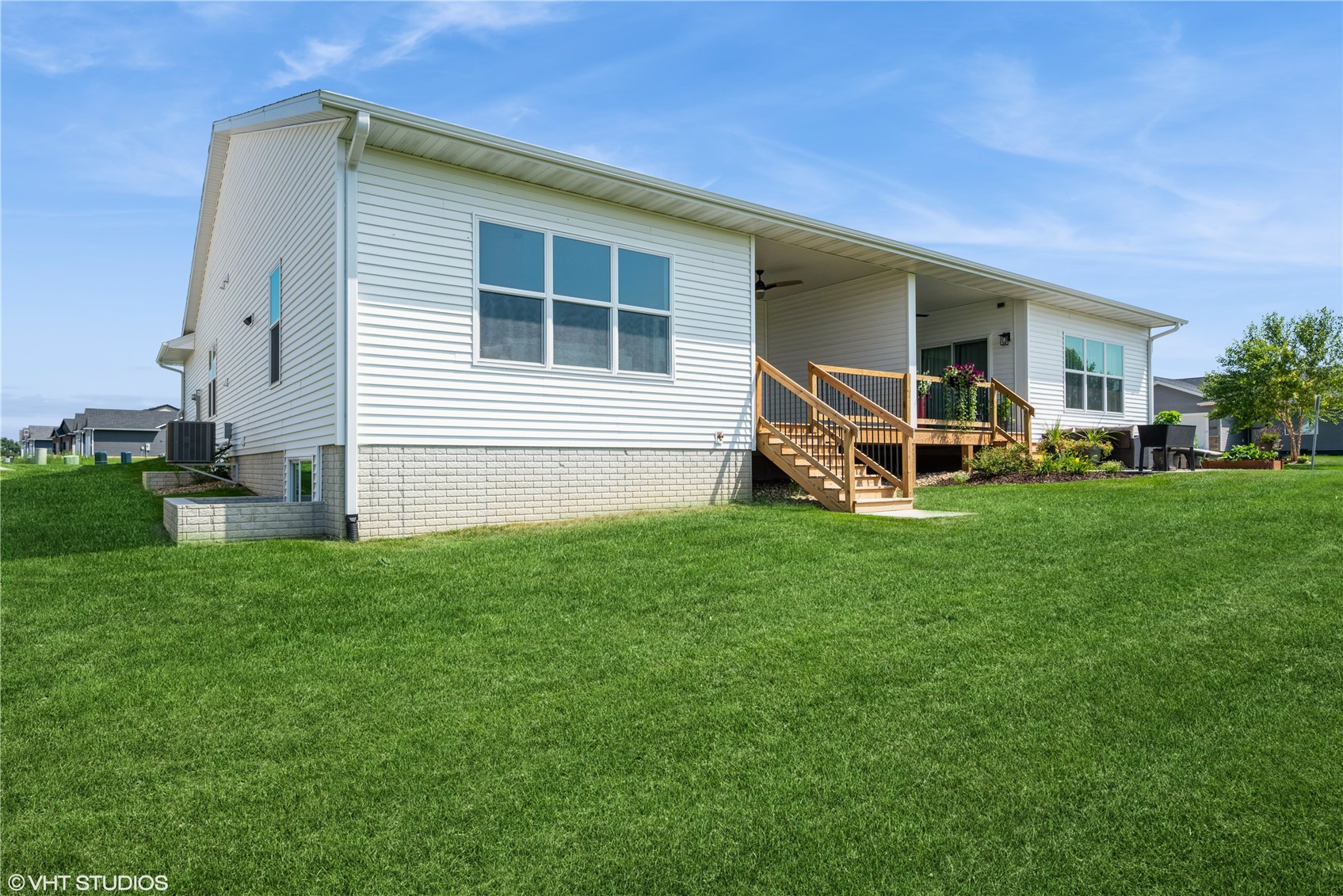 6431 Rookwood Lane Marion IA 52302