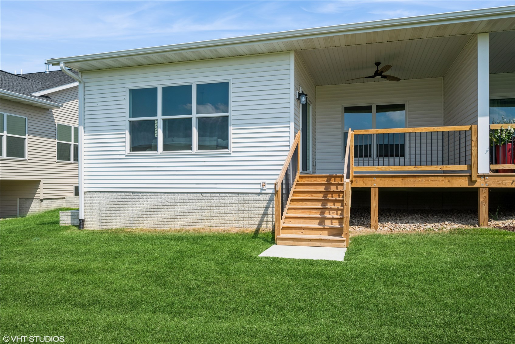 6431 Rookwood Lane Marion IA 52302